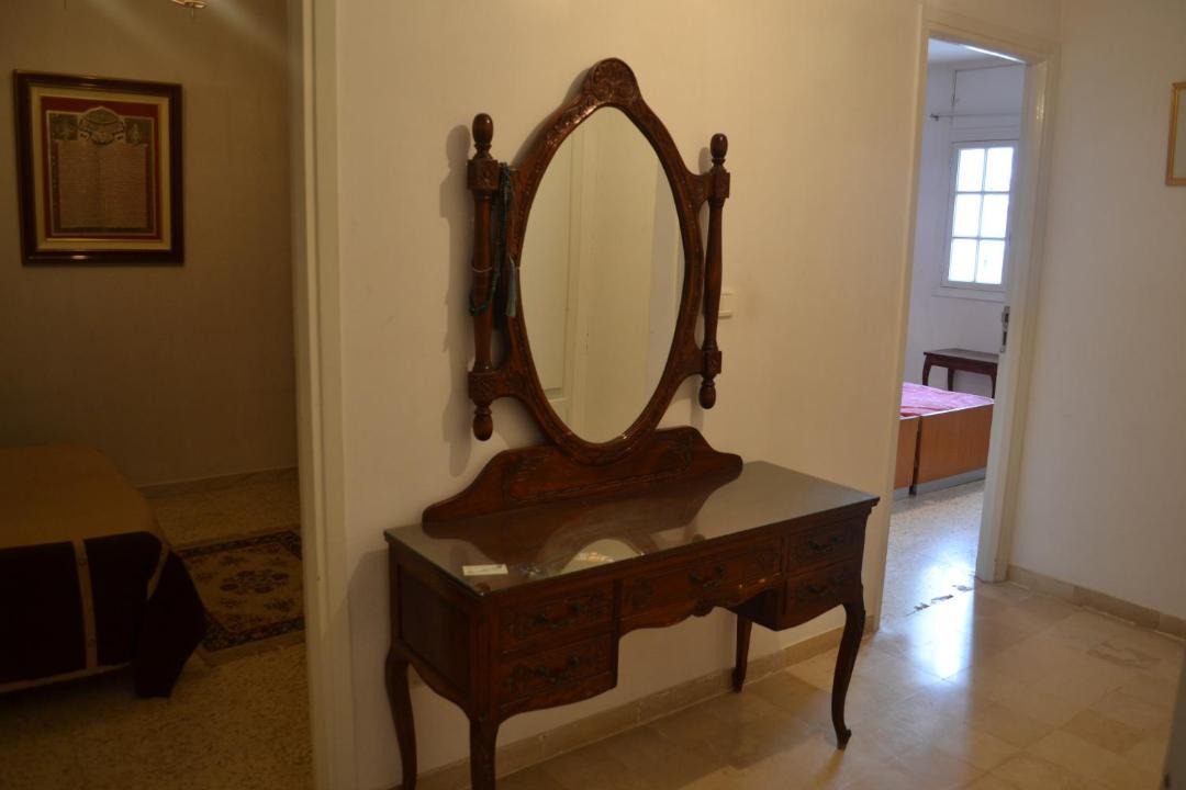 Photo of Others in Sfax