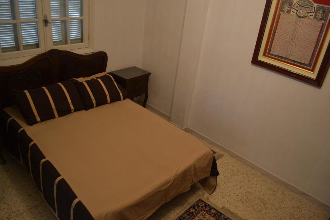 Photo of Livingroom in Sfax