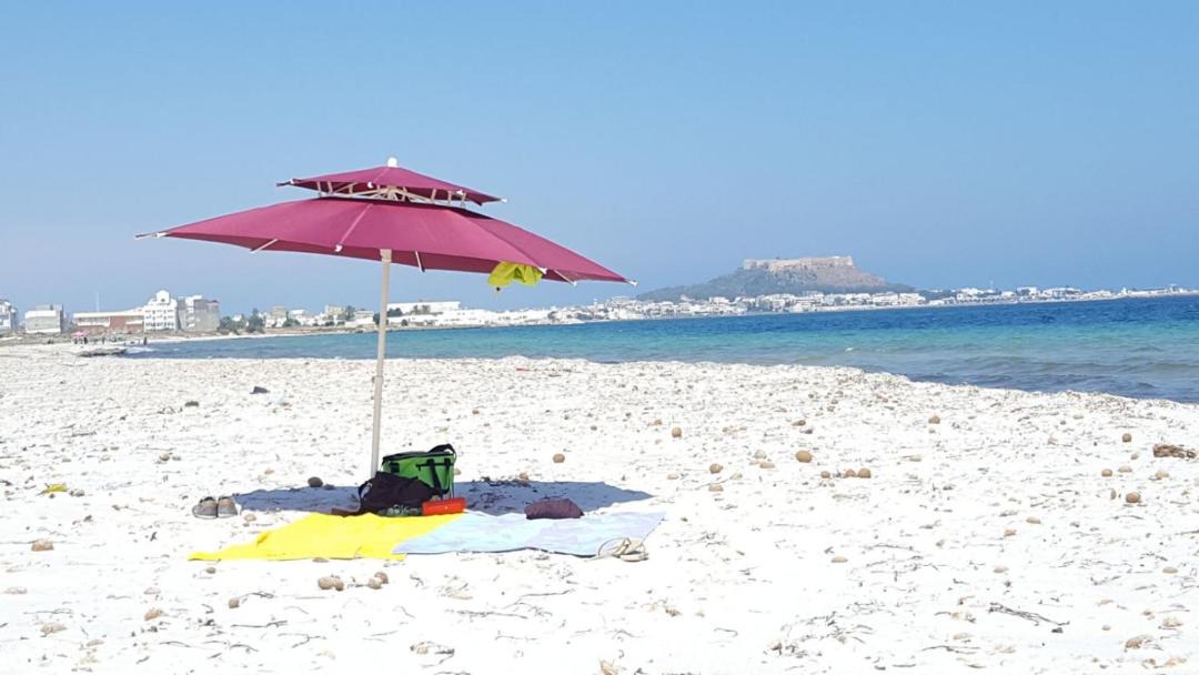 Photo of Others in Kelibia