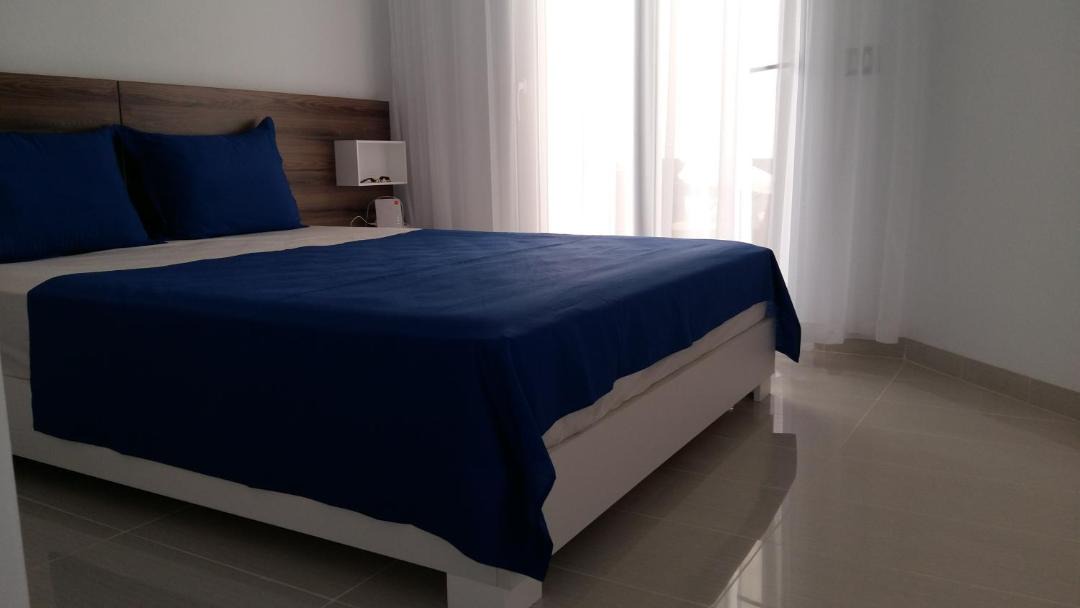 Photo of Bedroom in Tantana