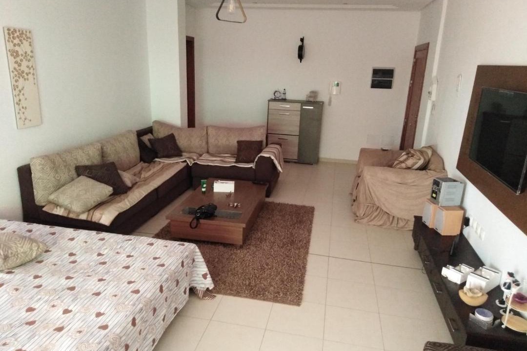 Photo of Livingroom in Chott Mariem