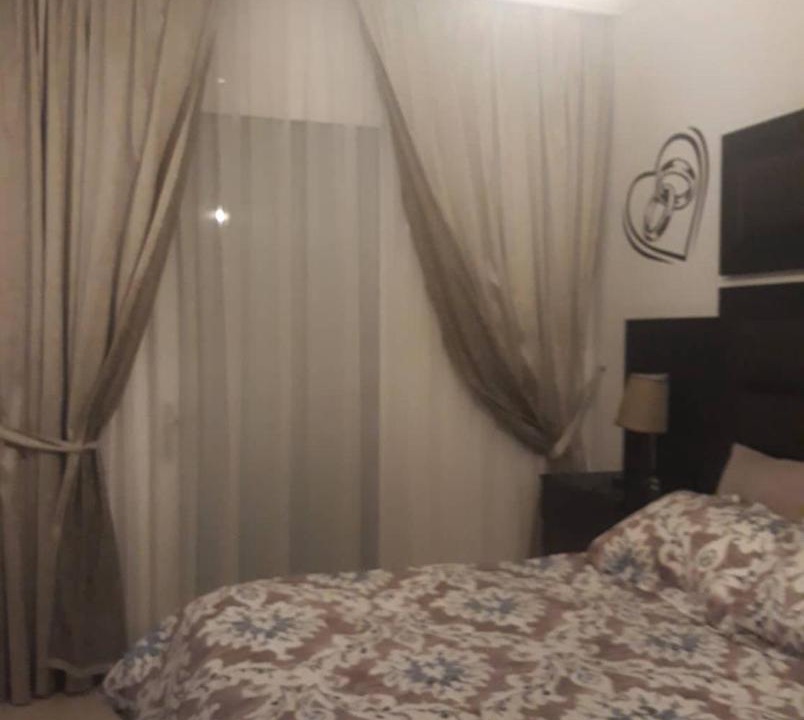 Photo of Bedroom in Chott Mariem