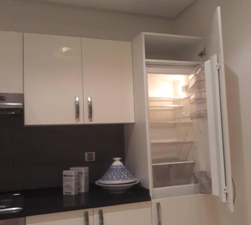 Photo of Kitchen in Chott Mariem