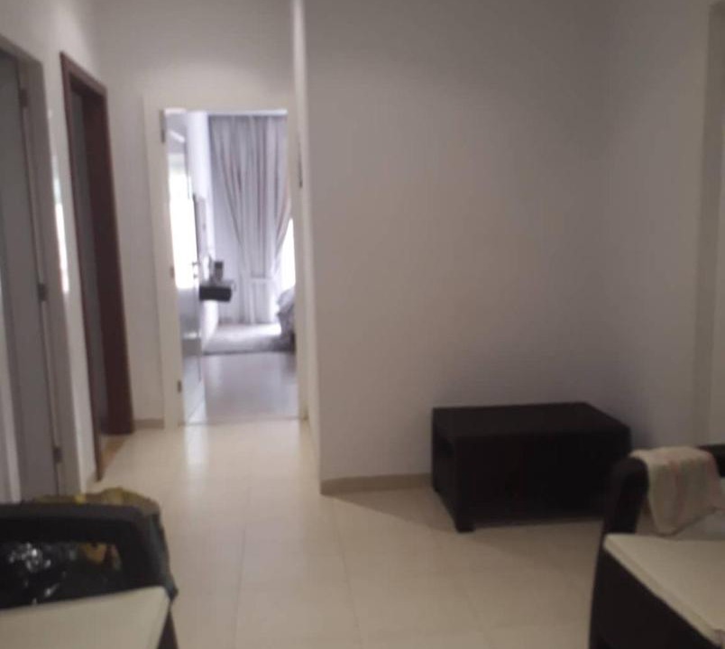 Photo of Livingroom in Chott Mariem