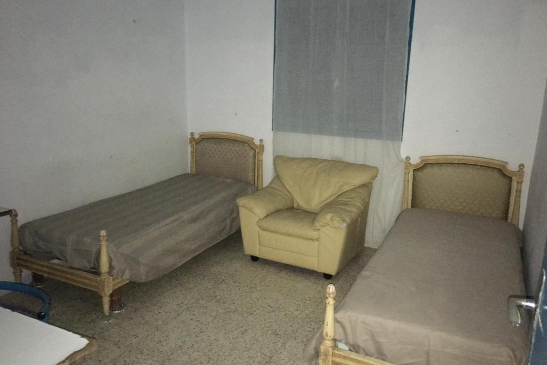 Photo of Bedroom in Sakiet Eddaier
