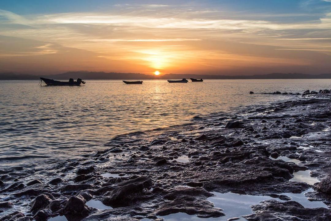 Photo of Others in Dahab