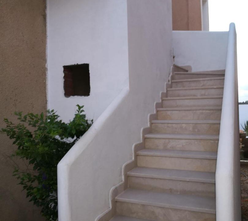 Photo of Others in Kelibia