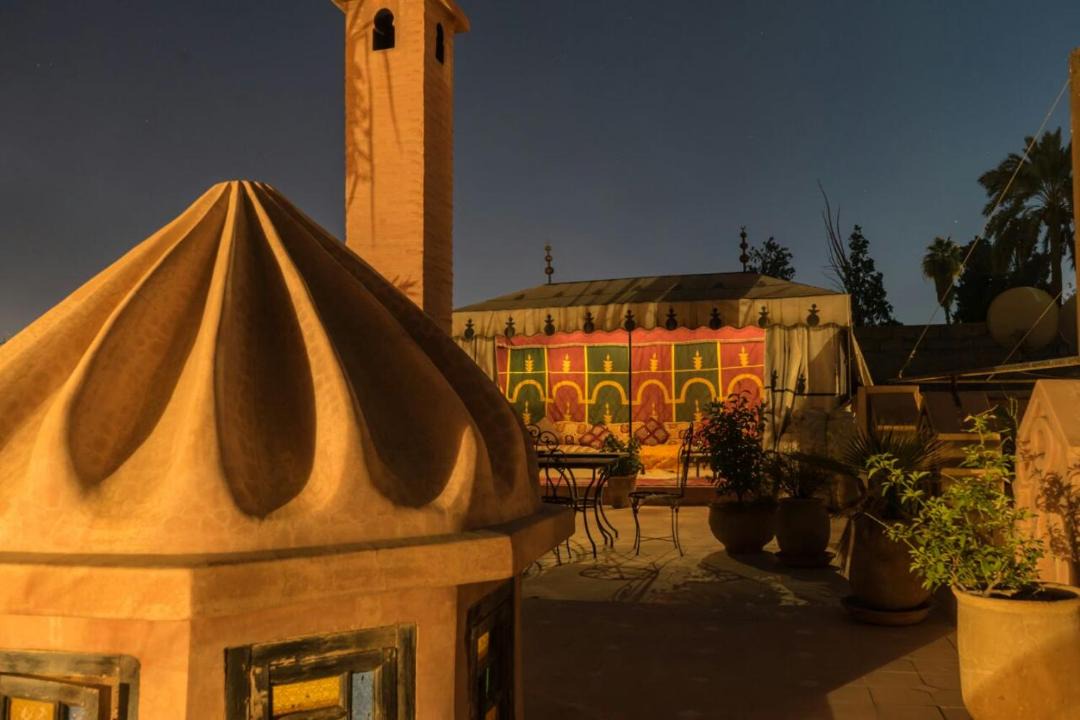 Photo of Others in Mouassine