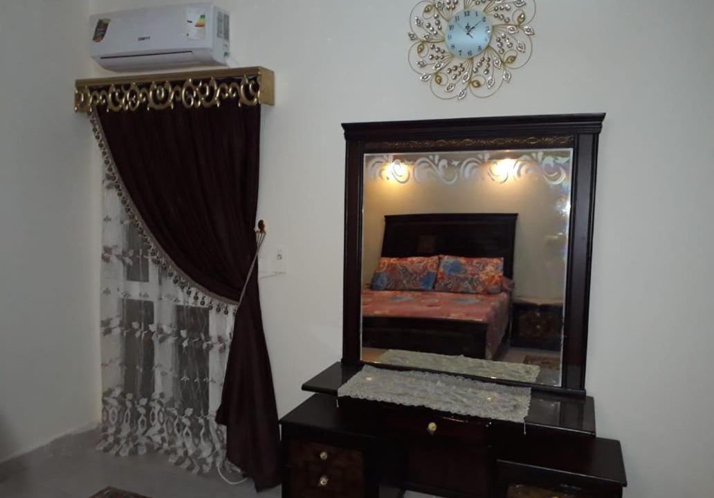 Photo of Livingroom in Al Rehab