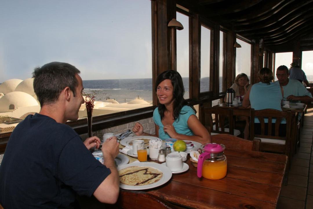 Photo of Others in Dahab