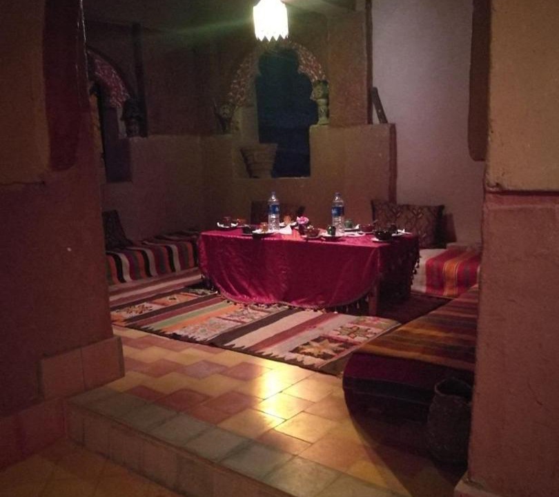Photo of Others in Bou Drarar