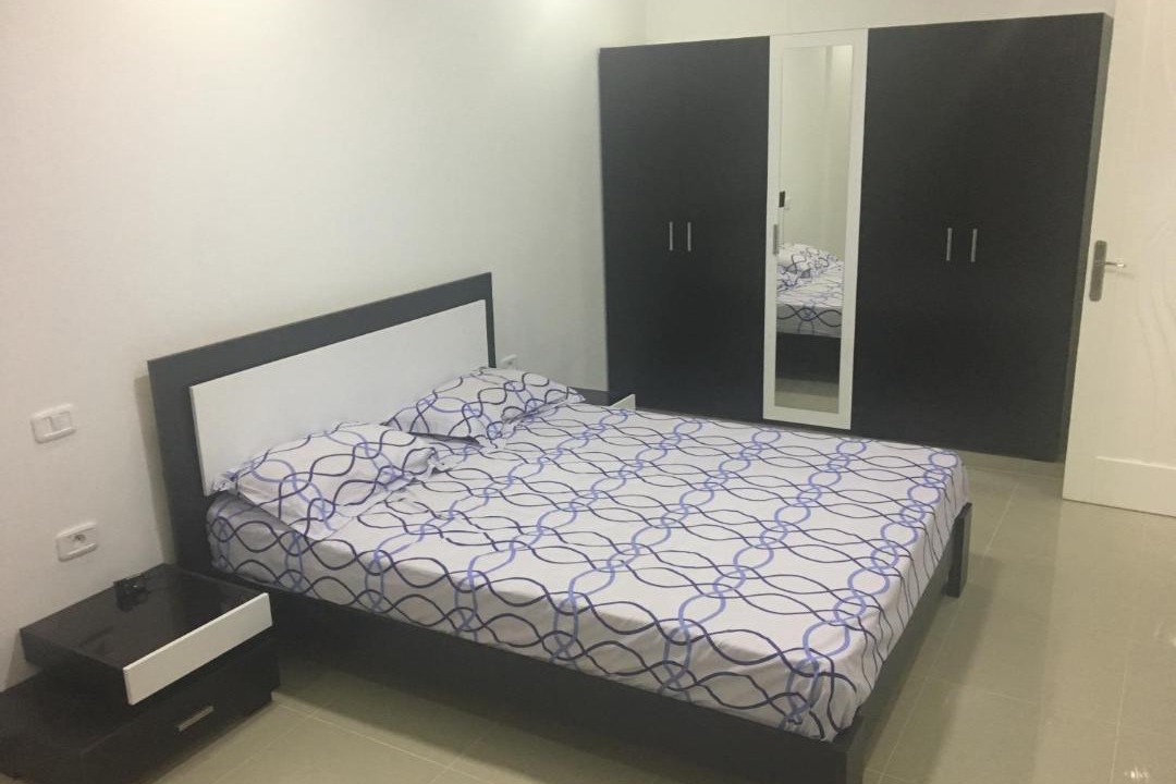 Photo of Bedroom in Sousse - Monastir