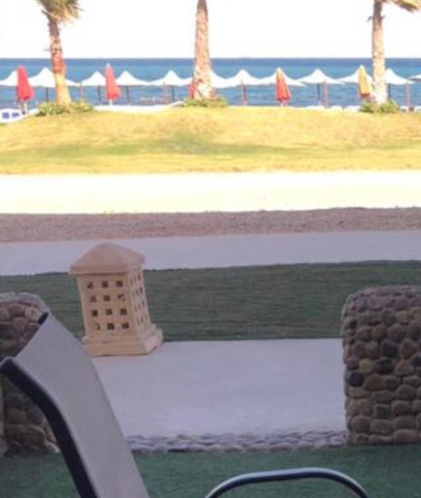 Photo of Others in Zafarana