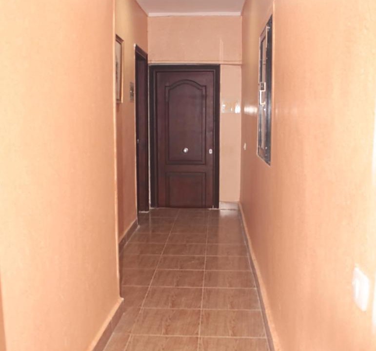 Photo of Bedroom in Al Duqqi