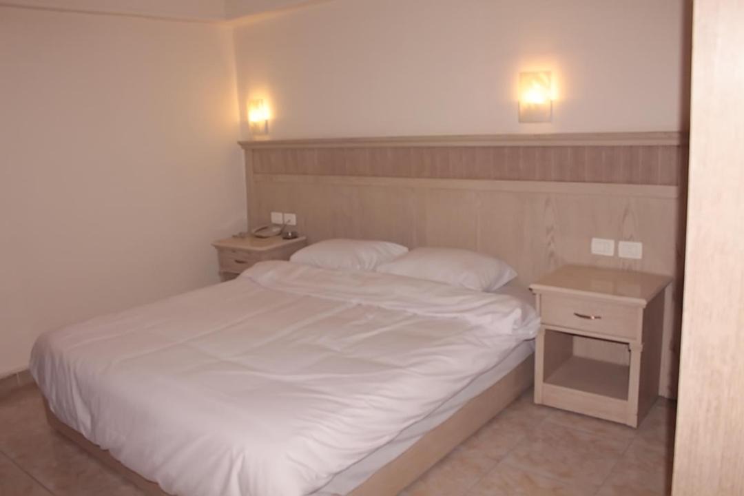Photo of Bedroom in Al Duqqi