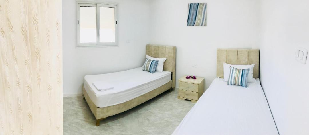 Photo of Bedroom in Kelibia