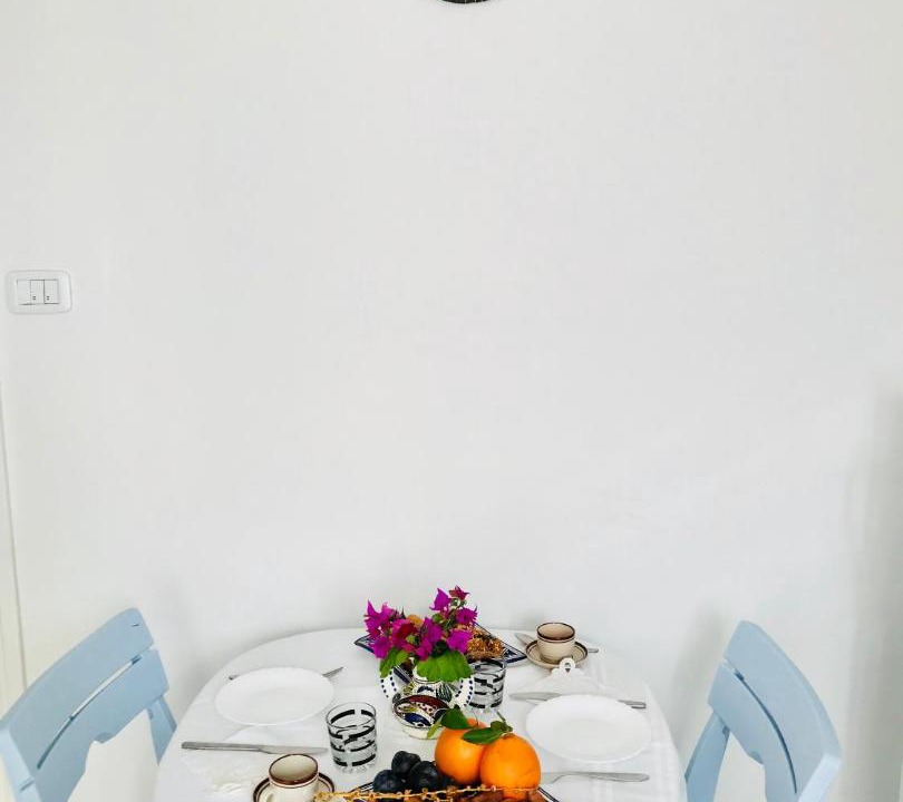 Photo of Others in Kelibia