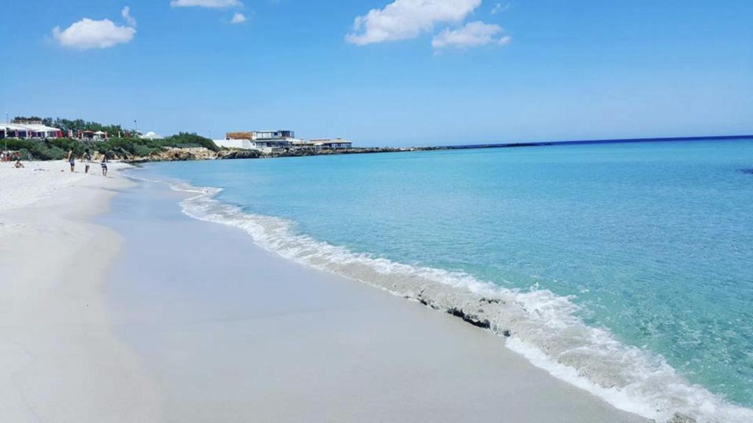 Photo of Others in Kelibia