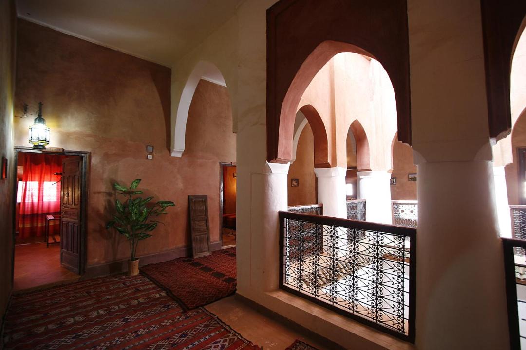 Photo of Others in Tinghir