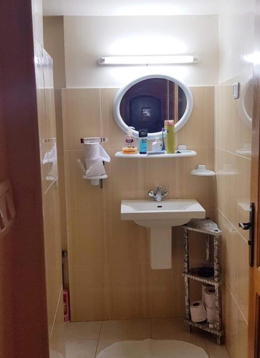 Photo of Bathroom in Nabeul