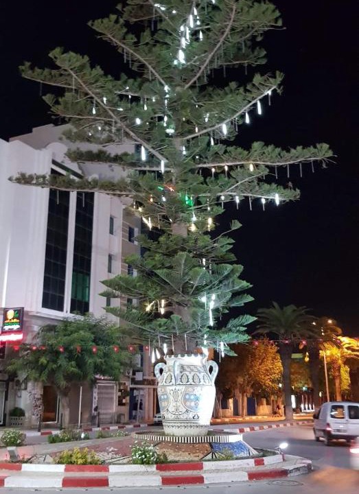 Photo of Others in Nabeul