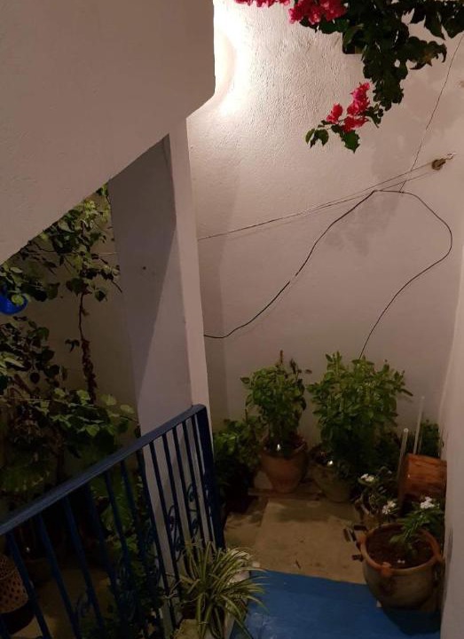 Photo of Patio Balcony in Nabeul