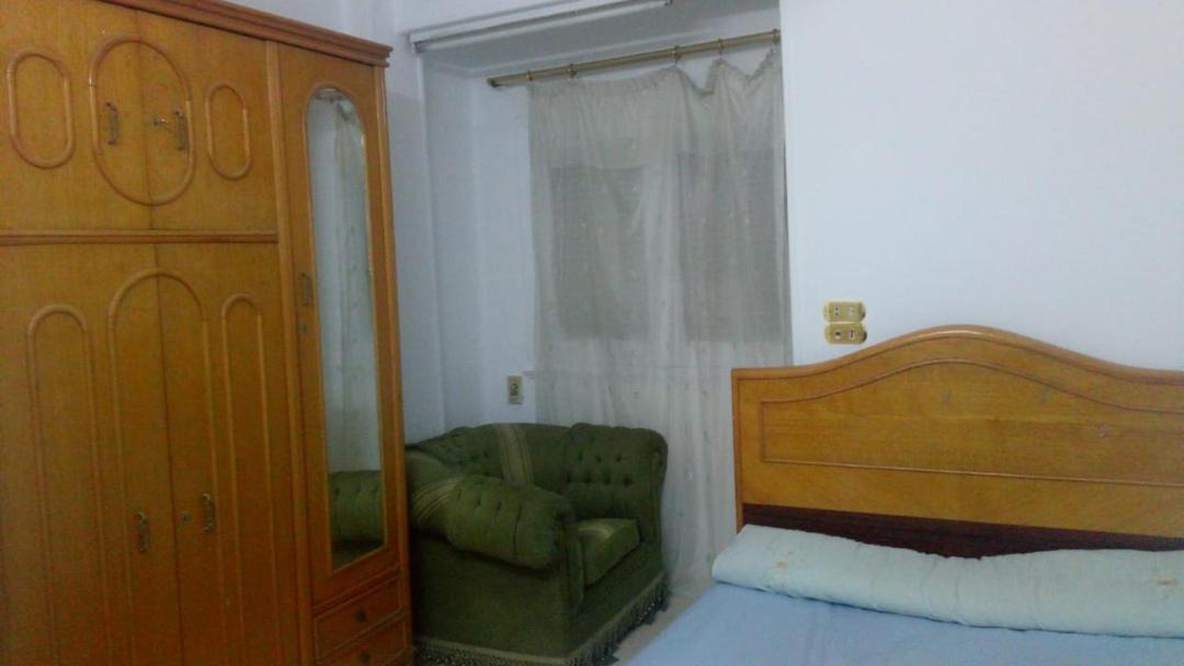 Photo of Bedroom in Al Duqqi