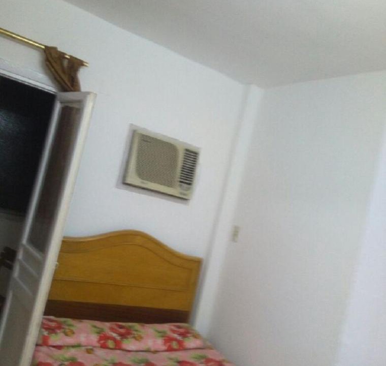 Photo of Bedroom in Al Duqqi