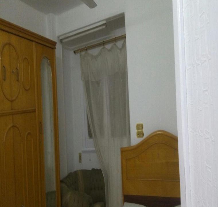 Photo of Bedroom in Al Duqqi