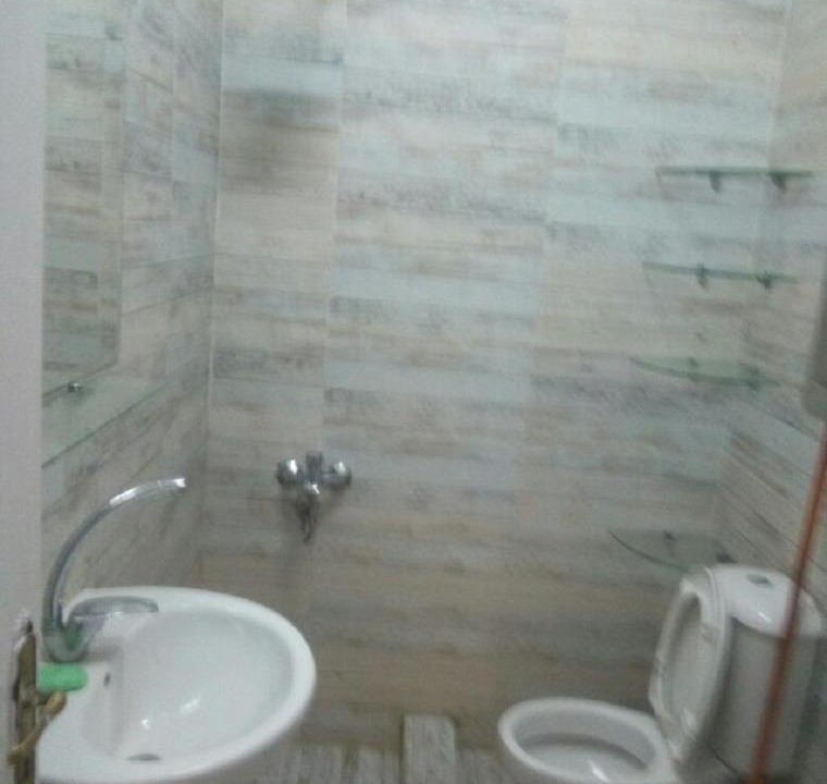 Photo of Bathroom in Al Duqqi