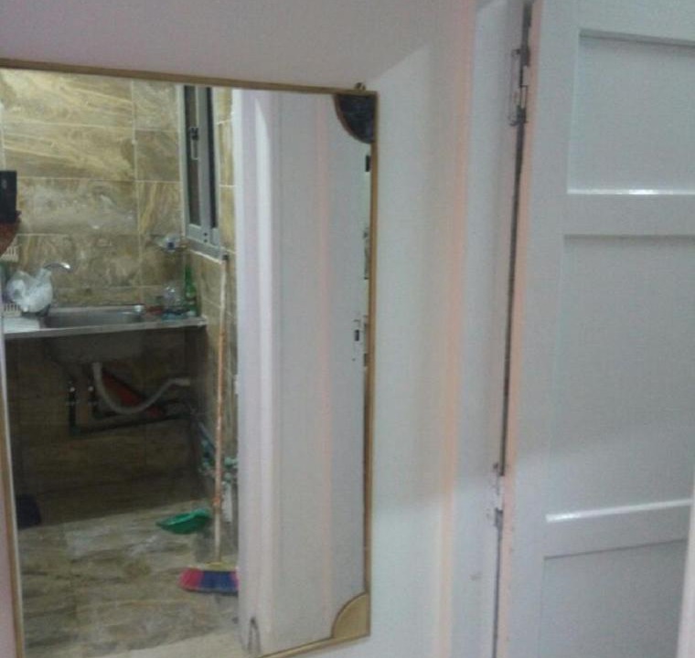 Photo of Kitchen in Al Duqqi