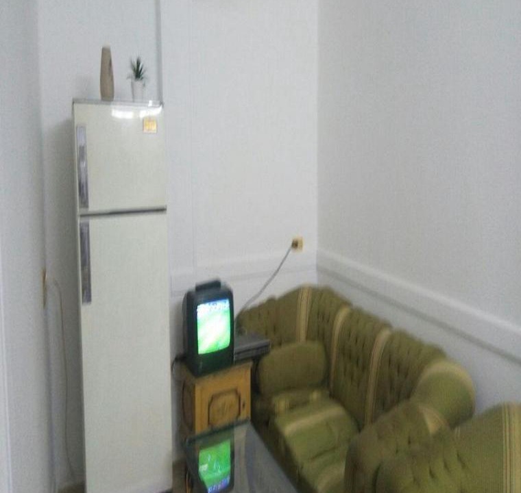 Photo of Livingroom in Al Duqqi