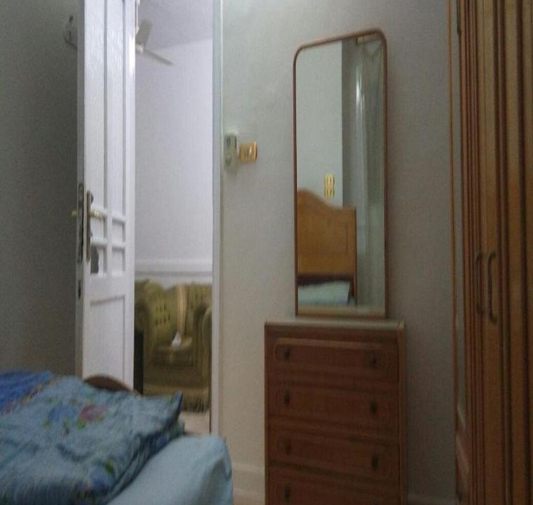 Photo of Bedroom in Al Duqqi