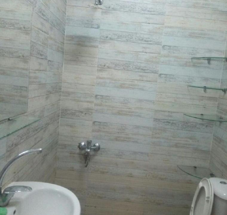 Photo of Bathroom in Al Duqqi