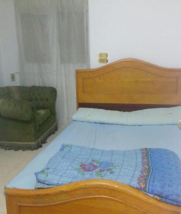 Photo of Bedroom in Al Duqqi