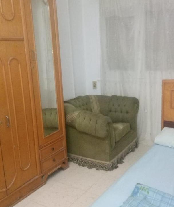 Photo of Bedroom in Al Duqqi