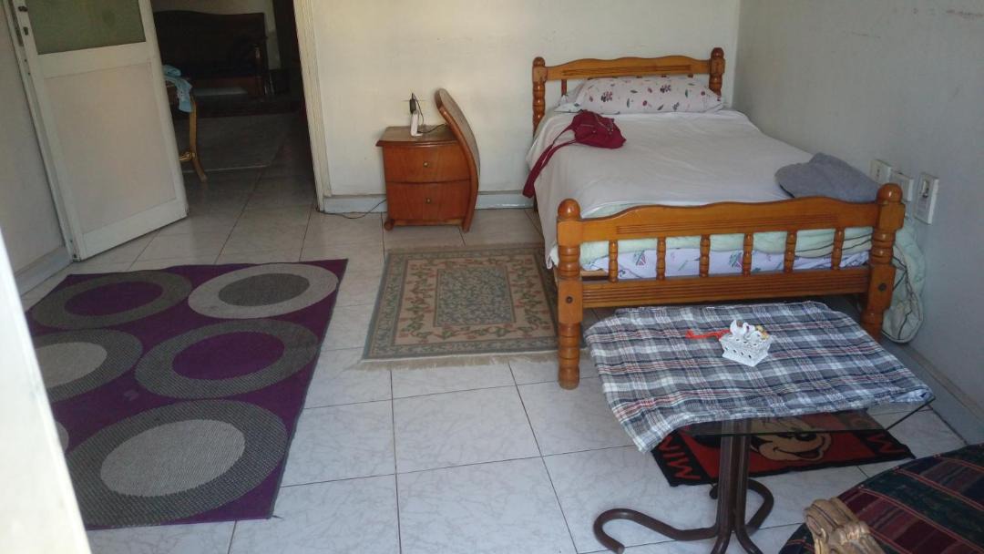 Photo of Bedroom in Al Duqqi