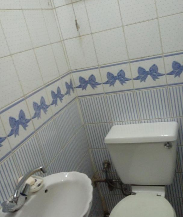 Photo of Bathroom in Al Duqqi