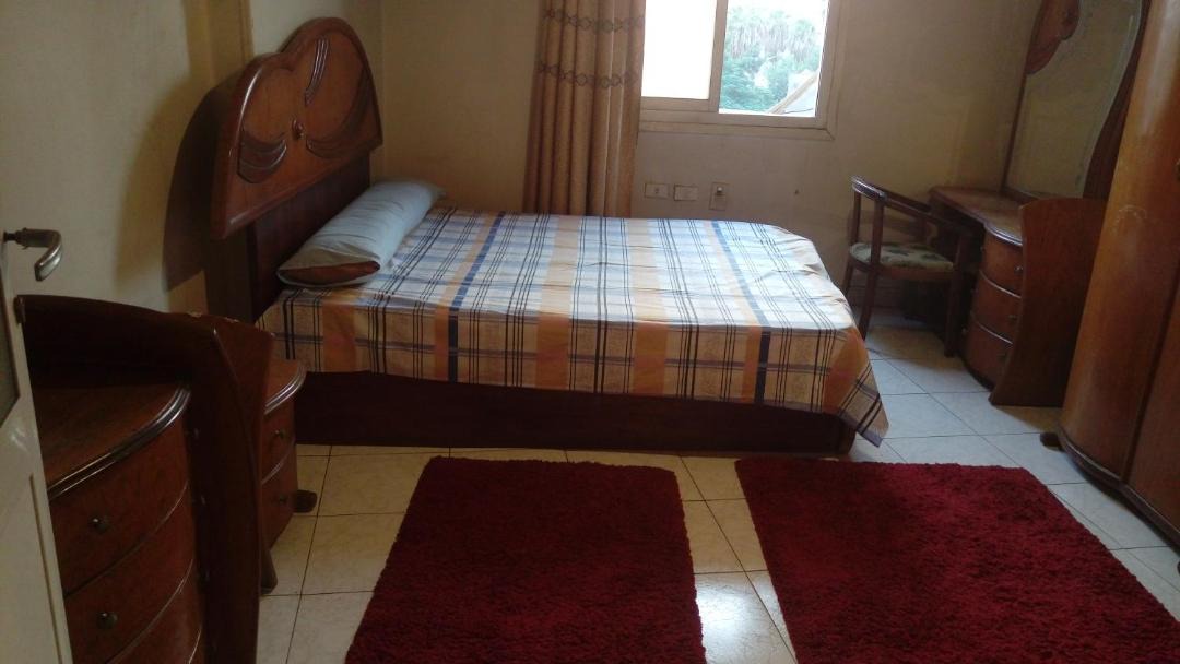Photo of Bedroom in Al Duqqi