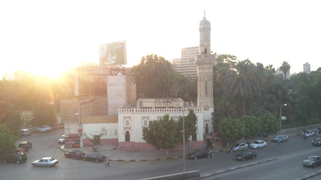 Photo of Others in Al Duqqi