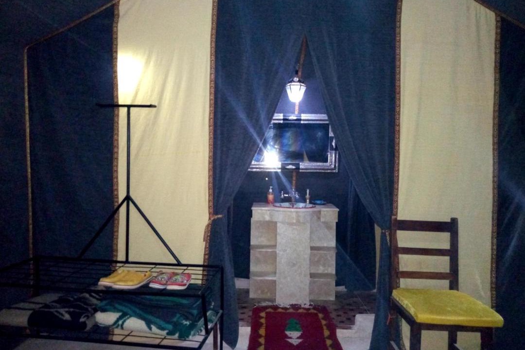 Photo of Others in Hassilabied
