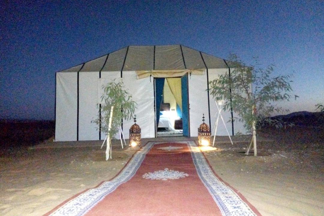 Photo of Others in Hassilabied