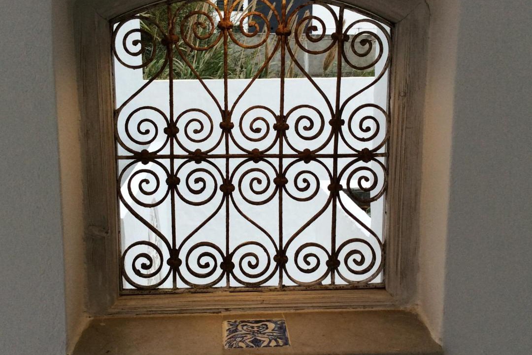 Photo of Bathroom in Tantana
