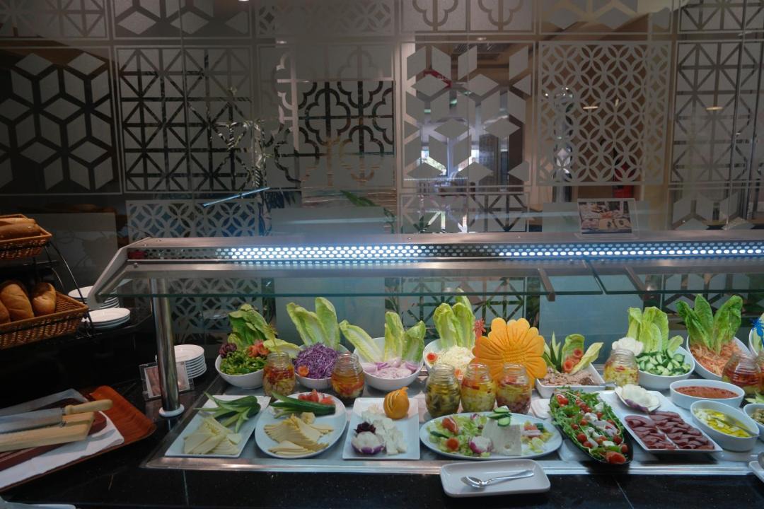Photo of Others in Tunis