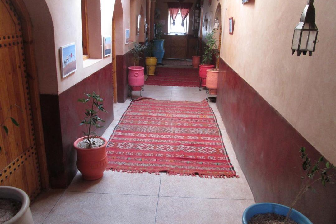 Photo of Others in Tamdaght