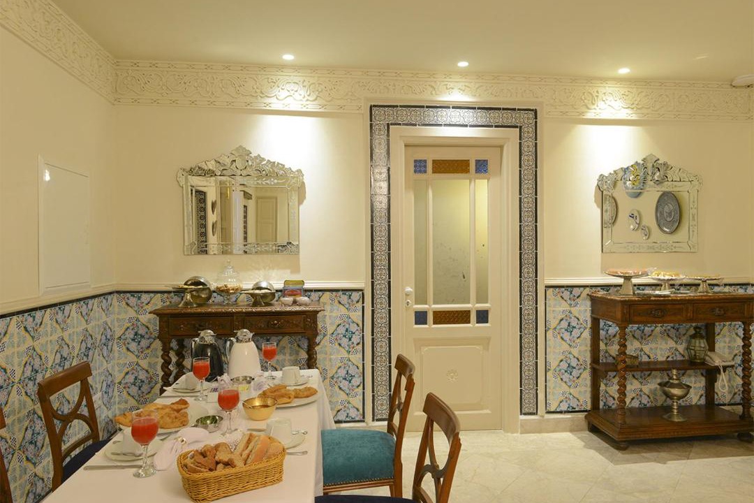 Photo of Others in Kairouan