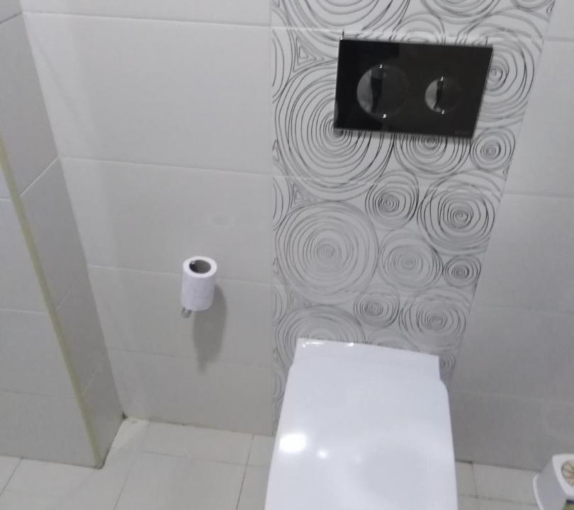 Photo of Bathroom in Cite Les Palmeraies