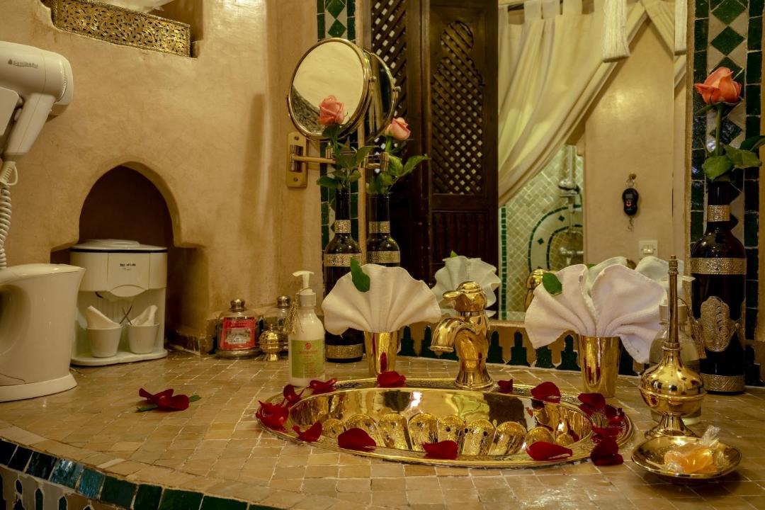 Photo of Others in Riad Zitoun Jdid