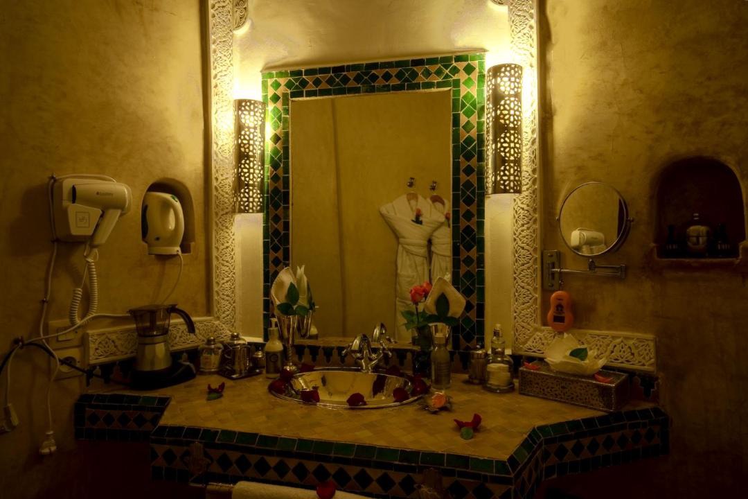Photo of Others in Riad Zitoun Jdid