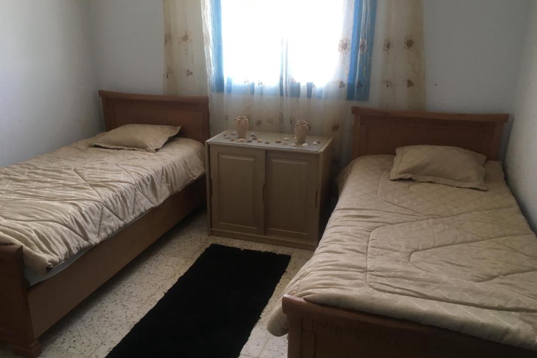 Photo of Bedroom in Sakiet Eddaier